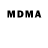 Метадон methadone superbford