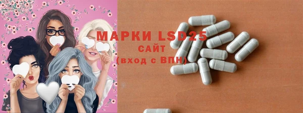 первитин Горняк