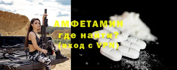 первитин Горняк