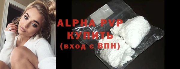 apvp Горнозаводск