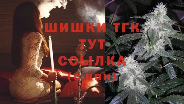 бутират Горно-Алтайск