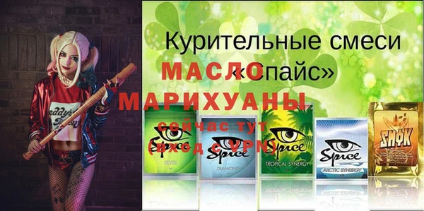 apvp Горнозаводск
