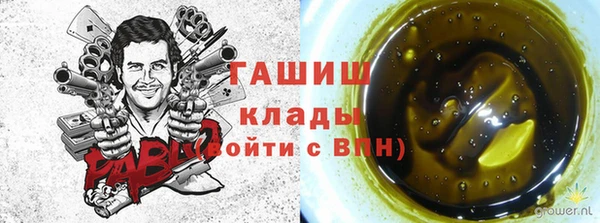 первитин Горняк