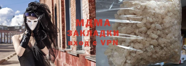 бутират Горно-Алтайск